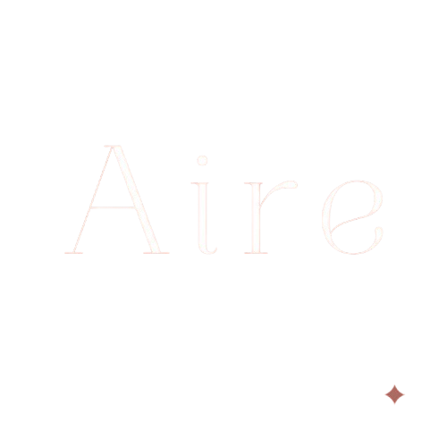Airepapers